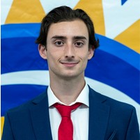 Max's Image